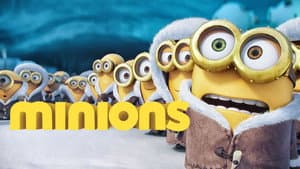 Los Minions — foto 10