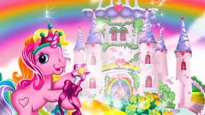 My Little Pony: The Runaway Rainbow — foto 2