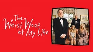 The Worst Week of My Life — foto 1
