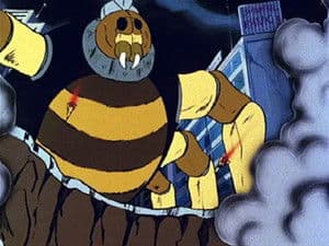 Episodio 64