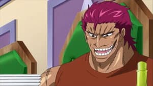 Episodio 32