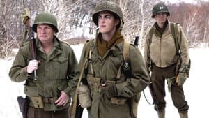Saints and Soldiers — foto 1