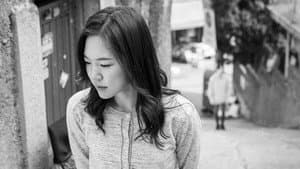 춘몽 — foto 3