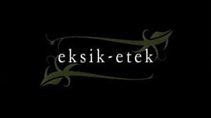 Eksik Etek — foto 1