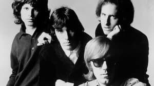 The Doors: Live at the Isle of Wight Festival 1970 — foto 3