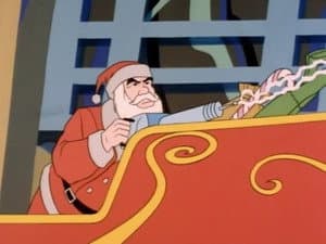 Episodio 28