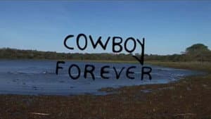 Cowboy Forever — foto 6