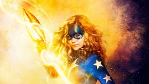 DC's Stargirl — foto 6