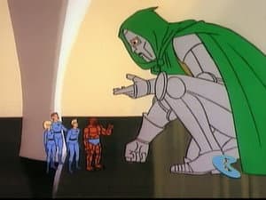 Episodio 16