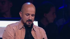 Episodio 2