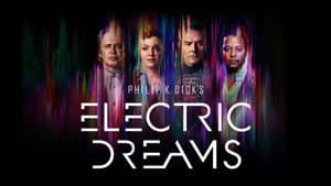 Philip K. Dick's Electric Dreams — foto 4