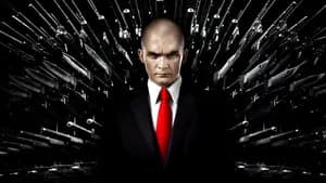 Hitman: Agente 47 — foto 9