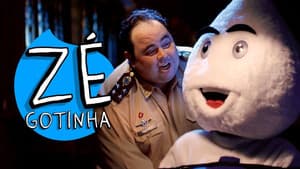 Episodio 16