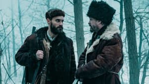 Episodio 4