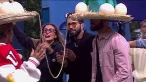 Episodio 3