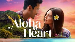 Aloha Heart — foto 12