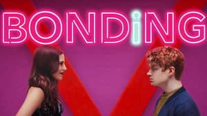 Bonding — foto 3