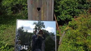 Bedre — foto 8