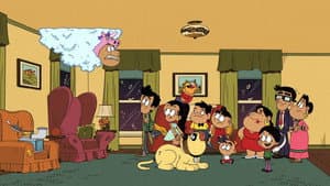 Episodio 29