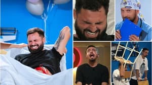 Episodio 2
