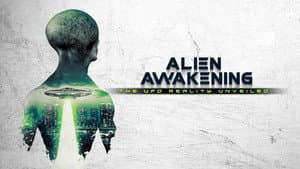 Alien Awakening: The UFO Reality Unveiled — foto 1
