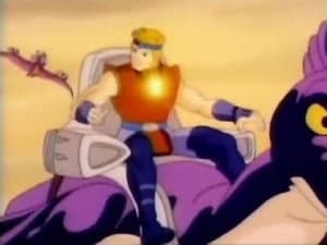 Episodio 13