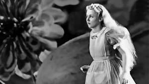 Alice in Wonderland — foto 2
