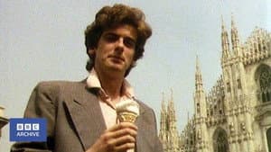 Episodio 1