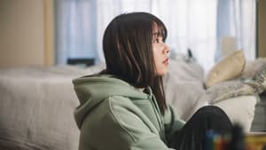 朝がくるとむなしくなる — foto 8