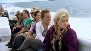 Episodio 2
