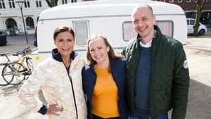 Episodio 1