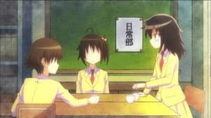 Episodio 10