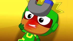 Episodio 24