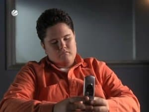 Episodio 9