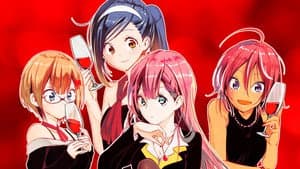 We Never Learn: BOKUBEN — foto 4