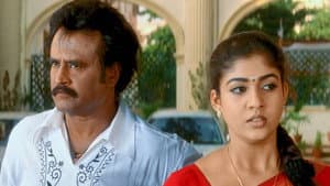 சந்திரமுகி — foto 6