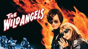 The Wild Angels — foto 1