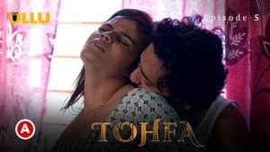 Episodio 2