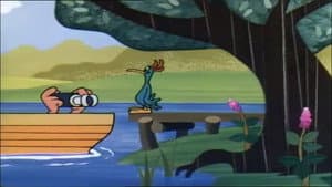 Episodio 5