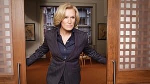 Damages — foto 5