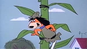 Episodio 4