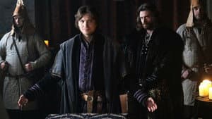 Episodio 12