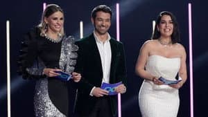 Episodio 1