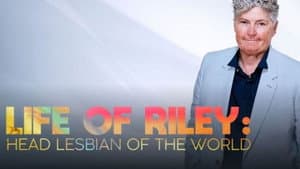 Life of Riley — foto 1