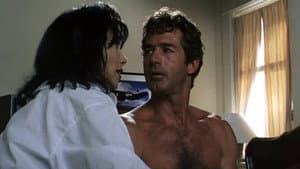 Beyond Suspicion — foto 10