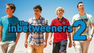 The Inbetweeners 2 — foto 4