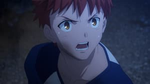 Episodio 7