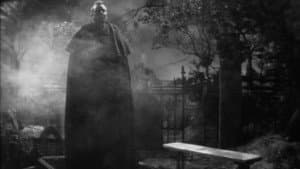 Dracula — foto 2