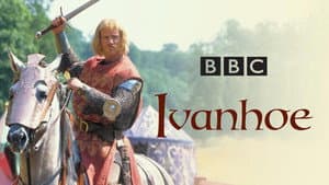 Ivanhoe — foto 1