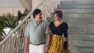 Escobar: La traición — foto 1